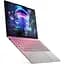 Ноутбук Lenovo Yoga Slim 7 14ILL10 Ultra 7 258V 48GHz, 32GB LPDDR5x, 1TB, Arc, Windows 11 Pro - мініатюра 9