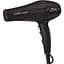 Фен TICO Professional Turbo i400 (100023) [78018] - мініатюра 1