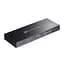 Комутатор мережевий TP-Link (SG2218P) - мініатюра 2