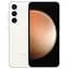 Смартфон Samsung Galaxy S23 FE SM-S711B 8/256GB Cream (SM-S711BZWG) - мініатюра 1
