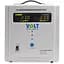 Джерело безперебійного живлення [ДБЖ] Volt Polska Sinus Pro 2200E 12/230V 1600/2200W [3SP092212E] [107988] - мініатюра 2