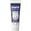 Зубна паста Oral-B Pro-Expert Додаткове відбілювання 75 мл - мініатюра 2