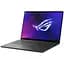 Ігровий ASUS ROG Zephyrus G16 GU605MI Ultra 7 155H 4.8GHz, 16", QHD+, OLED, 240Hz, 32GB - мініатюра 5