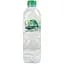 Вода минеральная Volvic негазированная 0.5 л - миниатюра 1