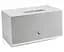 Акустична система Audio Pro C10 MkII W White (90404167) - мініатюра 1