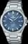 Годинник Casio Edifice Classic EFR-S108D-2AVUEF - мініатюра 1