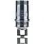 Випарник Eleaf iJust EC2 Coil 0.5 Ом (co0204) - мініатюра 1