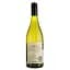 Вино Seriti Chenin Blanc белое сухое 0.75 л - миниатюра 2