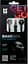 Наушники Defender Basic-604 black (63604) - миниатюра 4