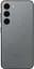 Смартфон Samsung Galaxy S23+ 8/512GB Graphite SM-S916N 1 sim + eSIM Snapdragon - миниатюра 2
