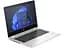 Ноутбук HP Probook x360 435-G10 13.3' FHD IPS Touch, AMD R7-7730U, 16GB, F512GB, UMA, Win11P, сріблястий (816F1EA) - мініатюра 2