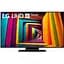 Телевізор LG 43UT91003LA - мініатюра 1
