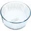 Форма для запекания Pyrex, 22 см, круглая (833B000/7244) - миниатюра 2