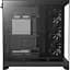 Корпус NZXT H9 Flow Black (CM-H92FB-01) [146826] - мініатюра 4