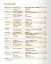 Grammar Friends 1. Student's Book Pack - миниатюра 3