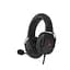 Гарнітура Bloody G585 Black (G585 (Black)) - мініатюра 1