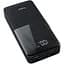 Додаткова батарея Hoco J42A (20000mAh) Black - мініатюра 5