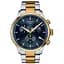 Годинник Tissot Chrono XL Classic T116.617.22.041.00 - мініатюра 1