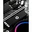 Накопичувач SSD M.2 2280 4TB FX900 Pro HP (4A3U2AA) - мініатюра 5