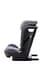 Автокрісло FreeON Rider, i-size 100-150 см, grey [CD] - мініатюра 3