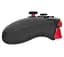 Геймпад джойстик A4Tech Gamepad Bloody GPW-70 Sports Black - миниатюра 6