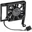 Материнська плата Gigabyte X870E AORUS MASTER (X870E AORUS MASTER) (Socket AM5, AMD X870E, ATX) - мініатюра 6