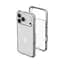 Чохол UAG для iPhone 17 Pro Max, Plyo, Ice teh0026317 - мініатюра 6
