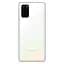 Смартфон Samsung Galaxy S20 5G SM-G981U White Refurbished - мініатюра 3