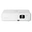 Epson Проектор CO-FH01 FHD, 3000 lm, 1.19 - мініатюра 1