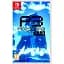Игра Persona 3 Reload (русские субтитры) (Nintendo Switch) - миниатюра 1