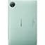 Планшет Blackview Tab 80 4/128Gb Mint Green (Global Version) LTE - миниатюра 3