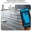 Пилосос-робот Rowenta RR8777WH - мініатюра 10