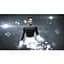 Ключ активации Microsoft Kinect Sports: Rivals для Xbox One/Series - миниатюра 3