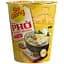 Локшина рисова Sa Giang Chicken Flavor Instant Pho 50 г - мініатюра 1