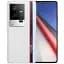 Смартфон Vivo IQOO 11S 12/256Gb White (CN) - миниатюра 3