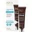Концентрований крем для обличчя Phytorelax Bio Hyaluronic acid проти зморшок, 30 мл - мініатюра 1
