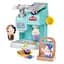 Ігровий набір з пластиліном Hasbro Play-Doh Різнокольорове кафе (F5836) - мініатюра 5