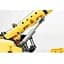 Конструктор Onebot Crane Builder OBGCD56AIQI - мініатюра 7