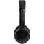 Навушники Esperanza Libero EH163K Black (EH163K) - мініатюра 4