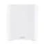 Система WiFi-Mesh Asus ZenWiFi BT8 BE14000, 1xGE LAN, 1x2.5GE LAN, 1x2.5GE LAN, 1xUSB 3.0, 2 модуля, белый - миниатюра 6