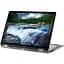 Ноутбук Dell 2in1 Latitude 7440 i7-1365U 52GHz,14'',+,16GB,LPDDR5,512GB,Windows 11 Професійна - мініатюра 9