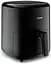 Мультипечь (аэрофритюрница) Tefal Easy Fry Max EY245810 - миниатюра 3