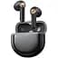 Наушники TWS SoundPEATS Air4 Lite Black - миниатюра 1