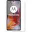 Защитная пленка StatusSKIN для Motorola Moto G75 Экран Глянцевая Titan - миниатюра 1