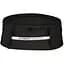 Сумка поясна Ultimate Direction Utility onyx L Onyx Black S (1012-80465322-ONXS) - мініатюра 1