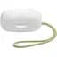 Бездротові навушники JBL Reflect Aero JBLREFLECTAEROWHT білі - мініатюра 5