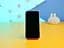 Смартфон Apple iPhone 11 256GB Green (MWLR2) Б/В [159976] - мініатюра 3