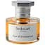 Парфум Toskovat Age of Innocence 60 мл Extrait de Parfum - мініатюра 1