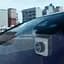 Видеорегистратор Xiaomi 70mai Dash Cam A400 + вторая камера Rear Cam RC09 серый (Комплект) - миниатюра 5