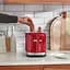 Тостер KitchenAid 5KMT2109EER красный (00000025770) - миниатюра 5